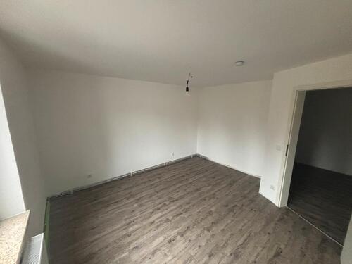 Foto - 2 Zimmer Erdgeschoßwohnung zur Miete in Büchenbach