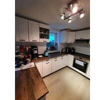 Doppelhaushälfte in Klein Schneen - Friedland