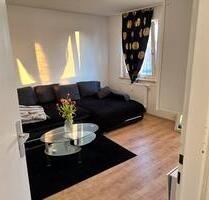 Einzimmerwohnung Limburg 65549 - 445,00&nbsp;EUR Kaltmiete, ca.&nbsp; 32,00&nbsp;m&sup2; in Limburg an der Lahn (PLZ: 65549)