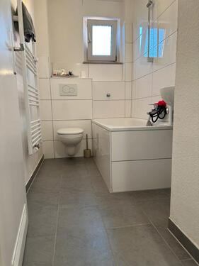 Foto - Dachgeschoßwohnung in Limburg an der Lahn zur Miete