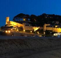 Ferienhaus an der Costa Brava, Nähe Tossa de Mar - Schmallenberg
