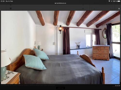 Foto - andere in Schmallenberg