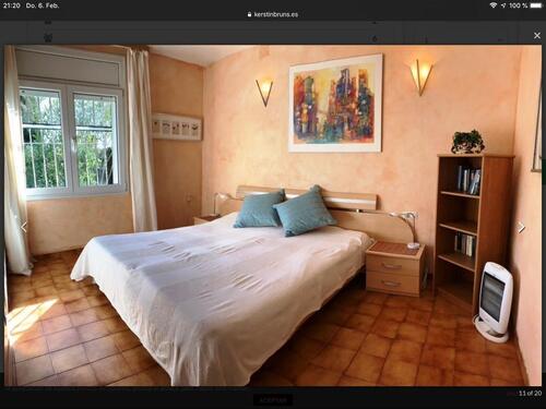 Foto - andere in Schmallenberg zur Miete