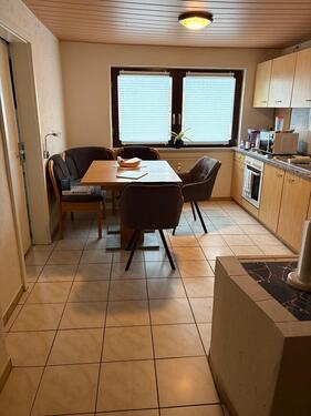 Foto - andere zur Miete in Tholey