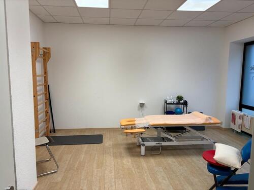 Foto - andere in Tholey