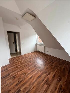 Foto - Moderne Wohnung in Osnabrück – Nähe Hochschule, sofort bezugsfrei