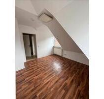 Moderne Wohnung in Osnabrück – Nähe Hochschule, sofort bezugsfrei