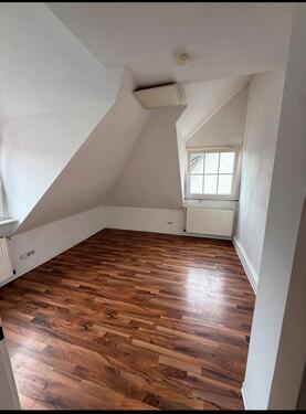 Foto - 1 Zimmer Etagenwohnung zur Miete in Osnabrück