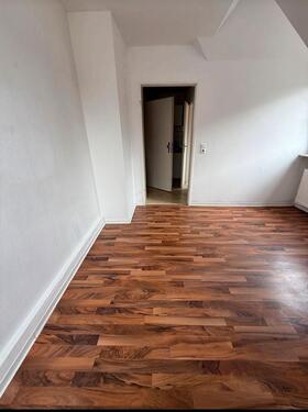 Foto - 1 Zimmer Etagenwohnung in Osnabrück