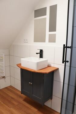 Foto - Möblierte 1 Zimmer Wohnung - 600,00&nbsp;EUR Kaltmiete, ca.&nbsp; 20,00&nbsp;m&sup2;