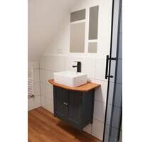 Möblierte 1 Zimmer Wohnung - 600,00 EUR Kaltmiete, ca. 20,00 m² in Augsburg (PLZ: 86154) Oberhausen Möblierte 1 Zimmer Wohnung - 600,00 EUR Kaltmiete, ca. 20,00 m² in Augsburg (PLZ: 86154) Oberhausen