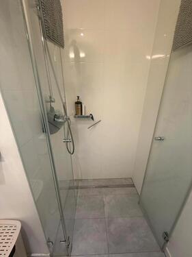 Foto - Etagenwohnung in München zur Miete