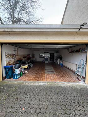 Foto - 5 Zimmer Erdgeschoßwohnung in Sankt Augustin