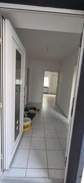 Foto - Wohnung zu vermieten - 600,00&nbsp;EUR Kaltmiete, ca.&nbsp; 60,00&nbsp;m&sup2;