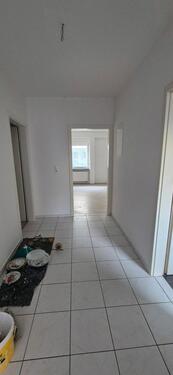 Foto - 3 Zimmer Erdgeschoßwohnung zur Miete in Bad Breisig