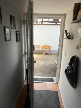 Foto - 4 Zimmer Maisonettenwohnung zum Kaufen in Bad Münstereifel