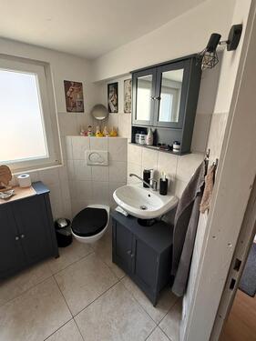 Foto - 4 Zimmer Maisonettenwohnung in Bad Münstereifel