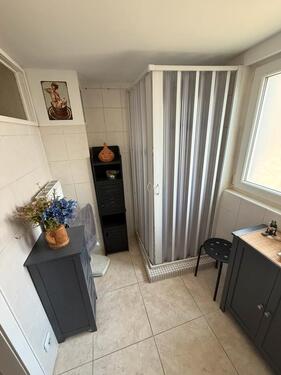 Foto - Maisonettenwohnung in Bad Münstereifel zum Kaufen