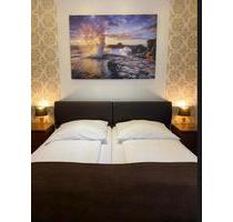 Hotelzimmer für maximal vier Personen, Berlin, Innenstadt‼️ - Werl