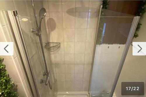 Foto - andere in Werl