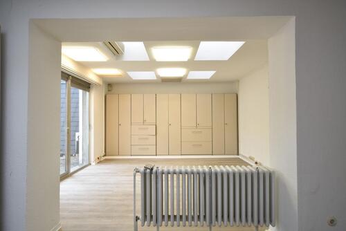 Foto - andere in Oberhausen zur Miete