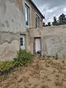 Foto - 5 Zimmer Einfamilienhaus in Limbach-Oberfrohna