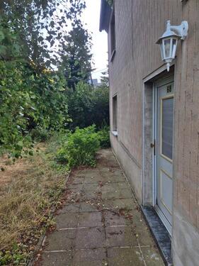 Foto - Einfamilienhaus in Limbach-Oberfrohna zur Miete
