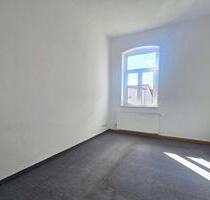 4-Zimmer-Wohnung in Prosigk - 600,00&nbsp;EUR Kaltmiete, ca.&nbsp; 120,00&nbsp;m&sup2; in Südliches Anhalt (PLZ: 06369)