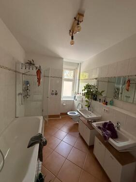 Foto - 2 Zimmer Etagenwohnung zur Miete in Augsburg