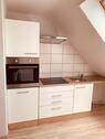 Foto - Dachgeschosswohnung HOM Stadtmitte Kaltmiete 650€