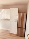 Foto - 2 Zimmer Dachgeschoßwohnung in Homburg