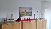 Foto - andere in Wittmund