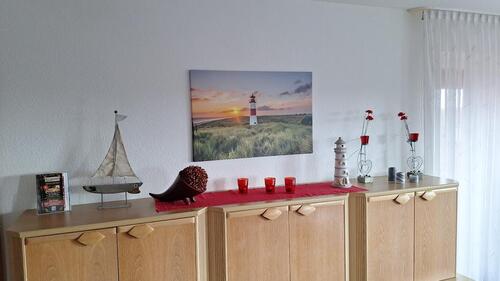 Foto - andere in Wittmund