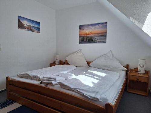 Foto - andere in Wittmund zur Miete