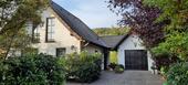 Foto - 8 Zimmer Mehrfamilienhaus, Wohnhaus zum Kaufen in Heilbad Heiligenstadt