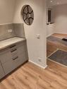 Foto - Kernsanierte 2 ZKB 55qm Wohnung