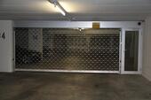 Foto - Tiefgarage zu vermieten,75417 Mühlacker, Hindenburgstraße 92