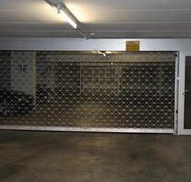 Tiefgarage zu vermieten,75417 Mühlacker, Hindenburgstraße 92