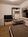 Foto - 1-Zimmer Wohnung 20m² in Neuwied-Engers