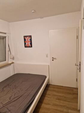 Foto - 1 Zimmer Etagenwohnung zur Miete in Neuwied