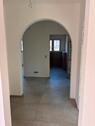 Foto - Wohnung 106 qm EG in Damme-Wienerei zu vermieten