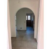 Wohnung 106 qm EG in Damme-Wienerei zu vermieten