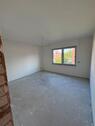 Foto - 3.5 Zimmer Erdgeschoßwohnung zur Miete in Damme