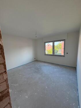Foto - 3.5 Zimmer Erdgeschoßwohnung zur Miete in Damme
