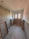 Foto - 3.5 Zimmer Erdgeschoßwohnung in Damme