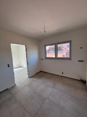 Foto - Erdgeschoßwohnung in Damme zur Miete