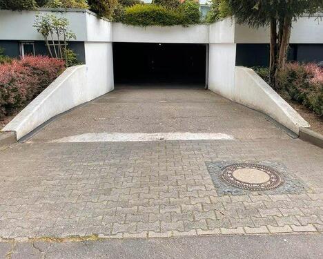 Foto - andere zur Miete in Bad Homburg vor der Höhe