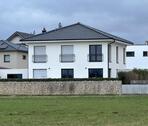 Foto - 6 Zimmer Einfamilienhaus in Markdorf
