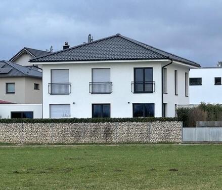 Foto - 6 Zimmer Einfamilienhaus in Markdorf