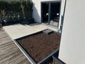 Foto - Einfamilienhaus in Markdorf zum Kaufen